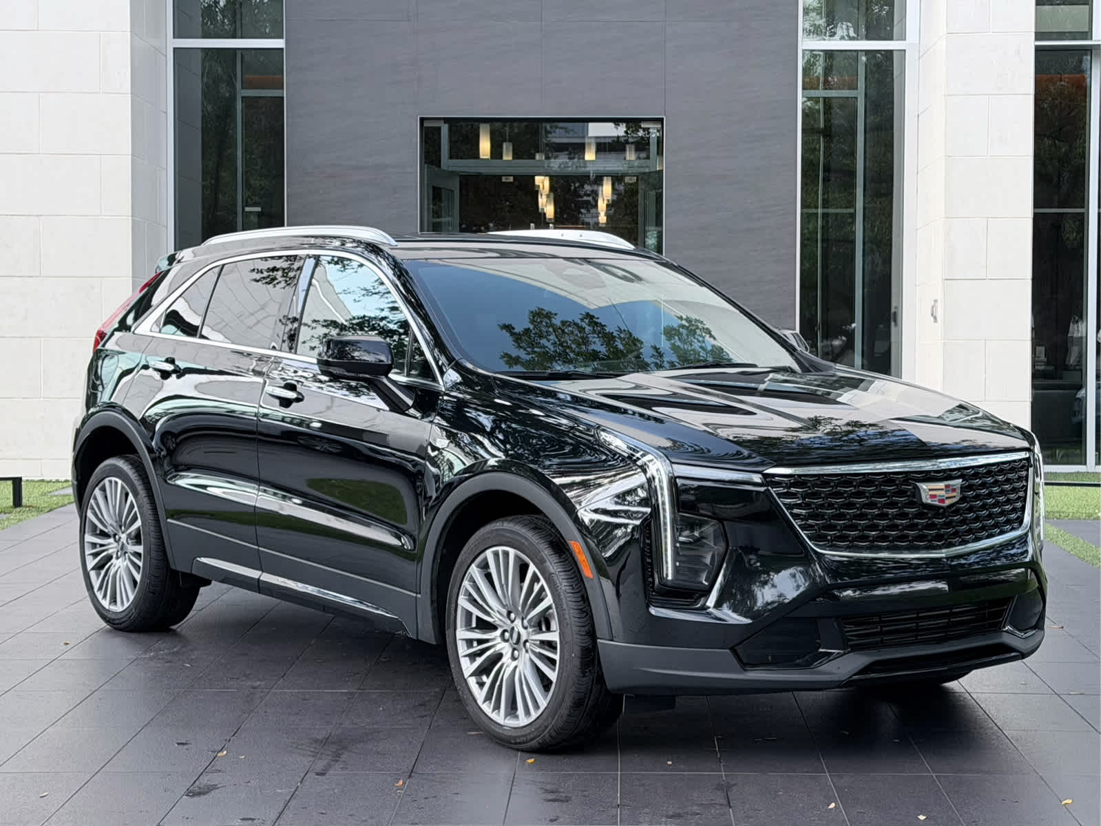 car-gallery-3