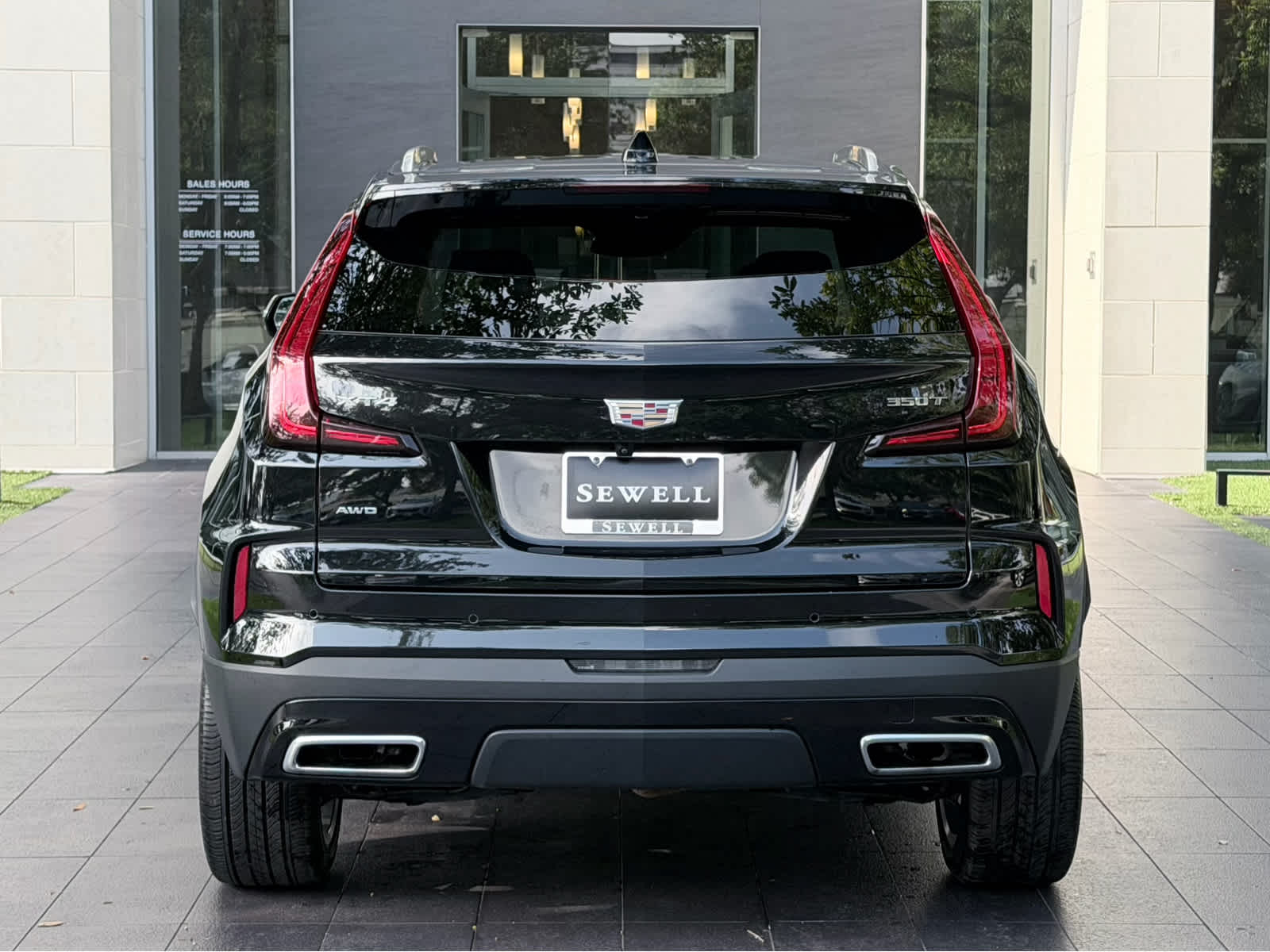 car-gallery-5