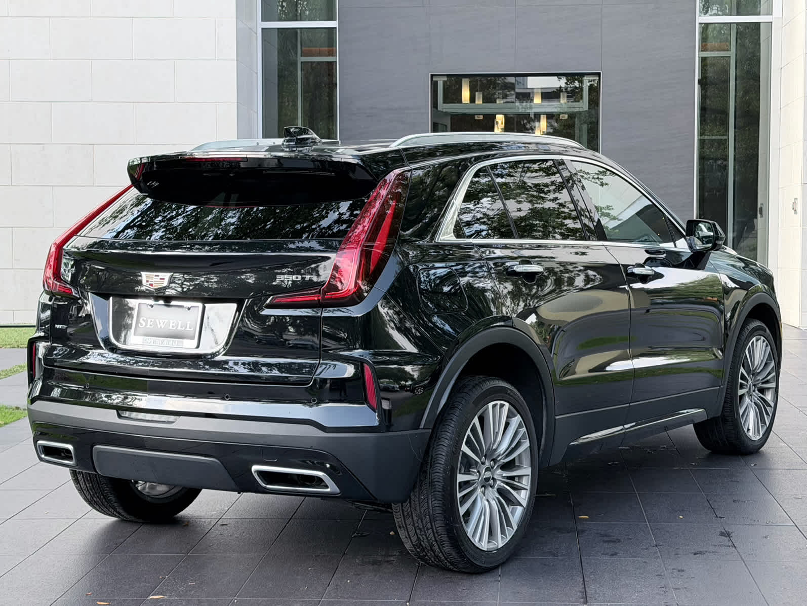 car-gallery-4