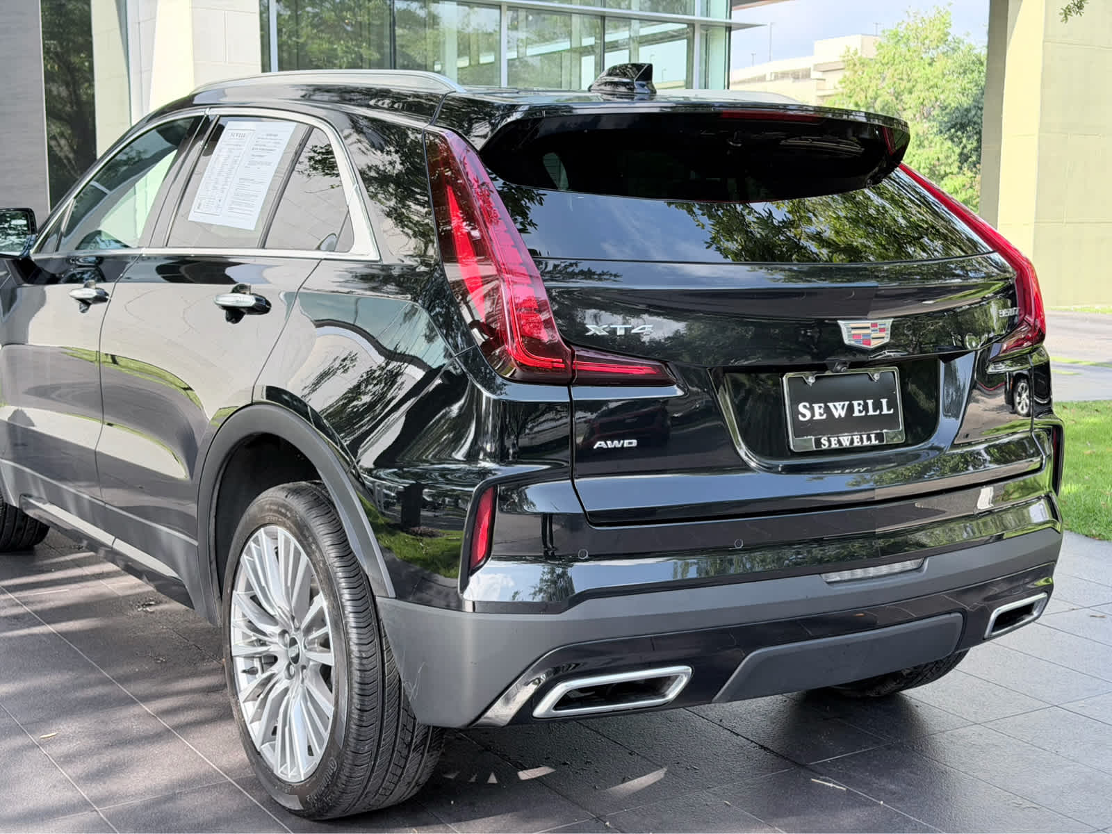 car-gallery-10