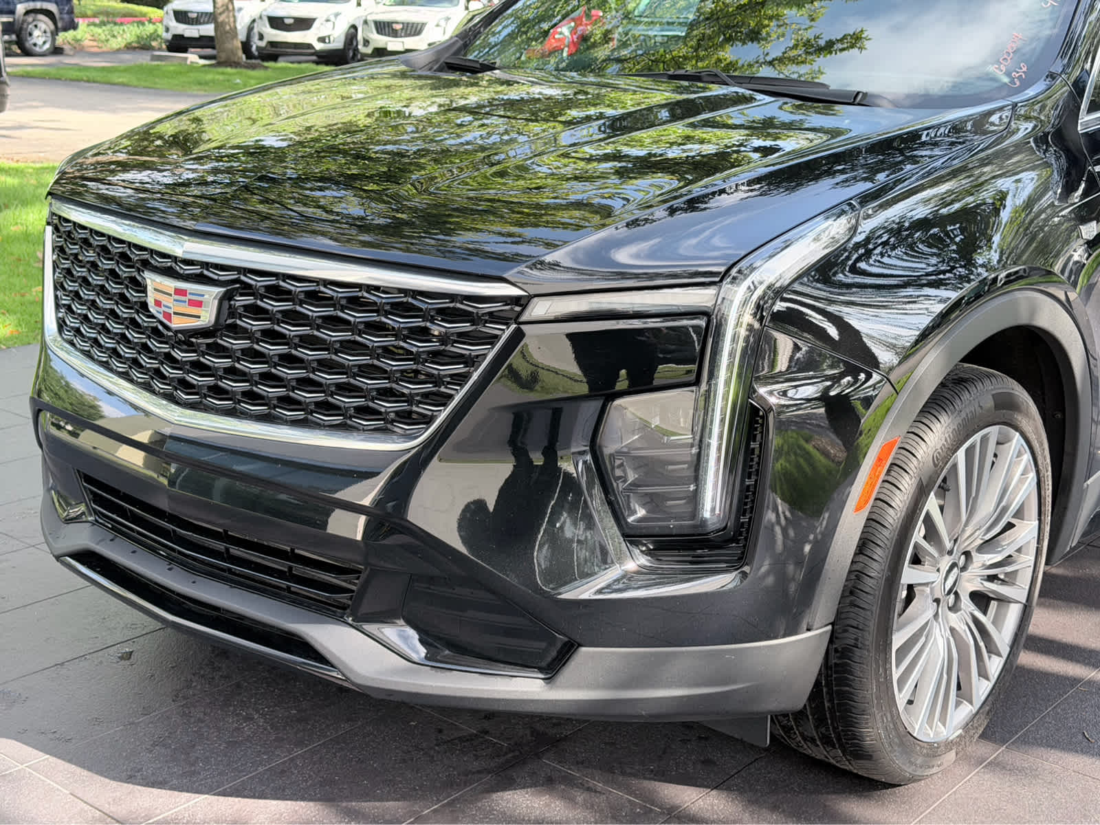 car-gallery-8