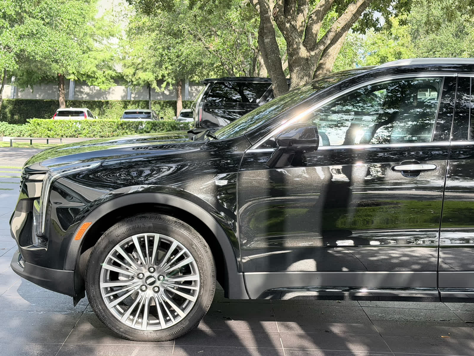 car-gallery-7