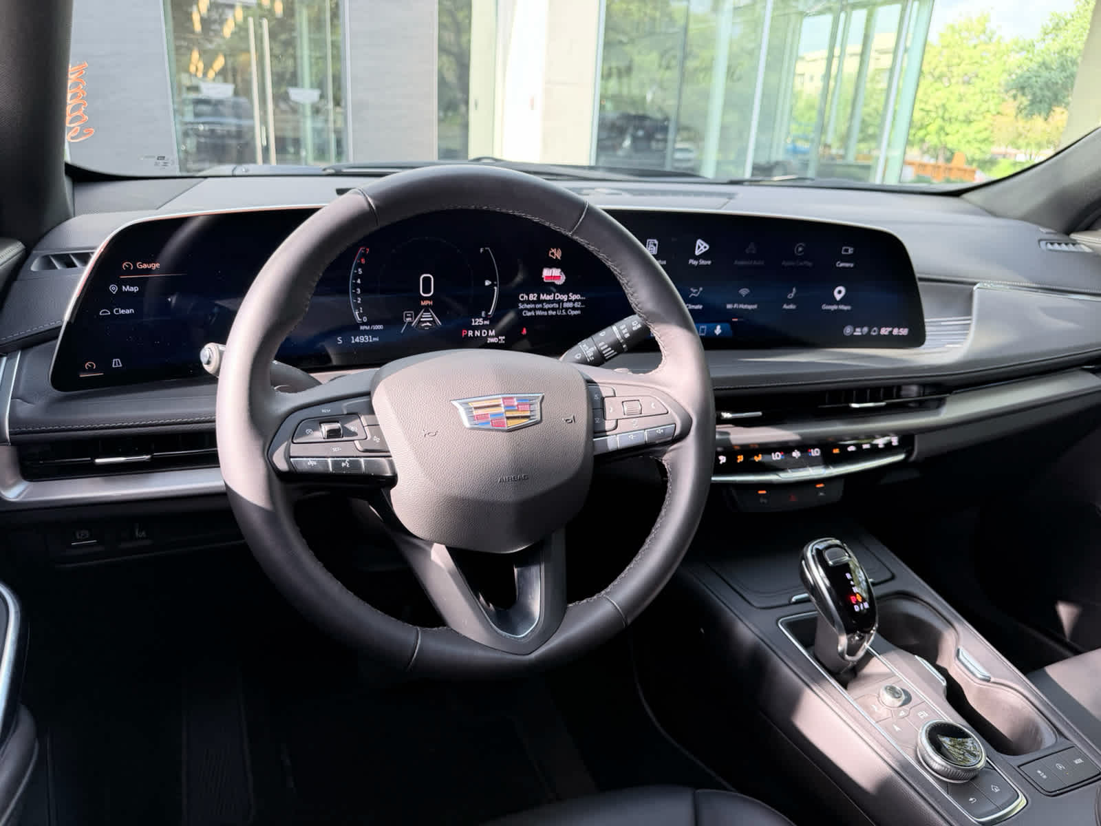 car-gallery-12