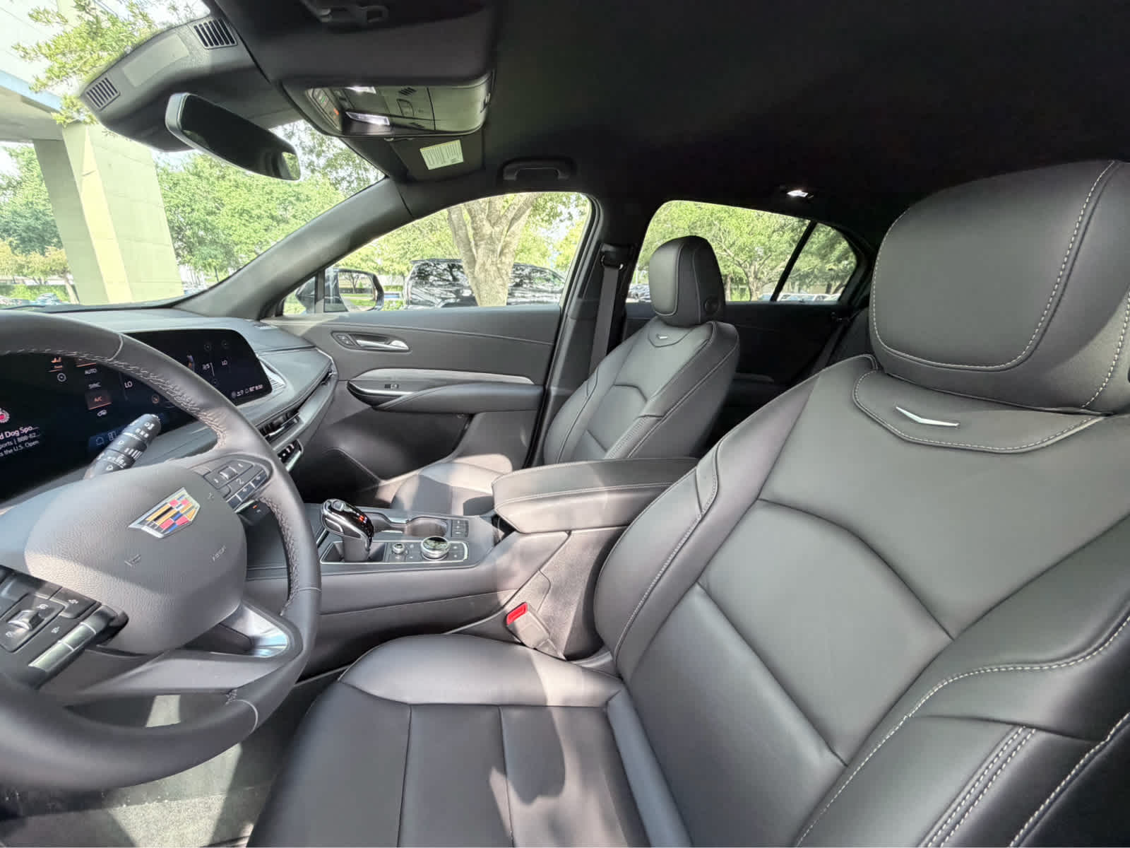 car-gallery-14