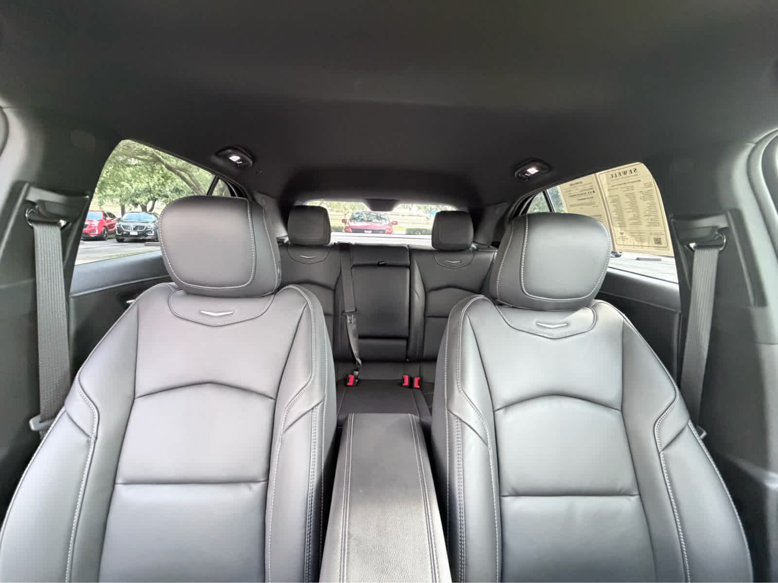 car-gallery-15