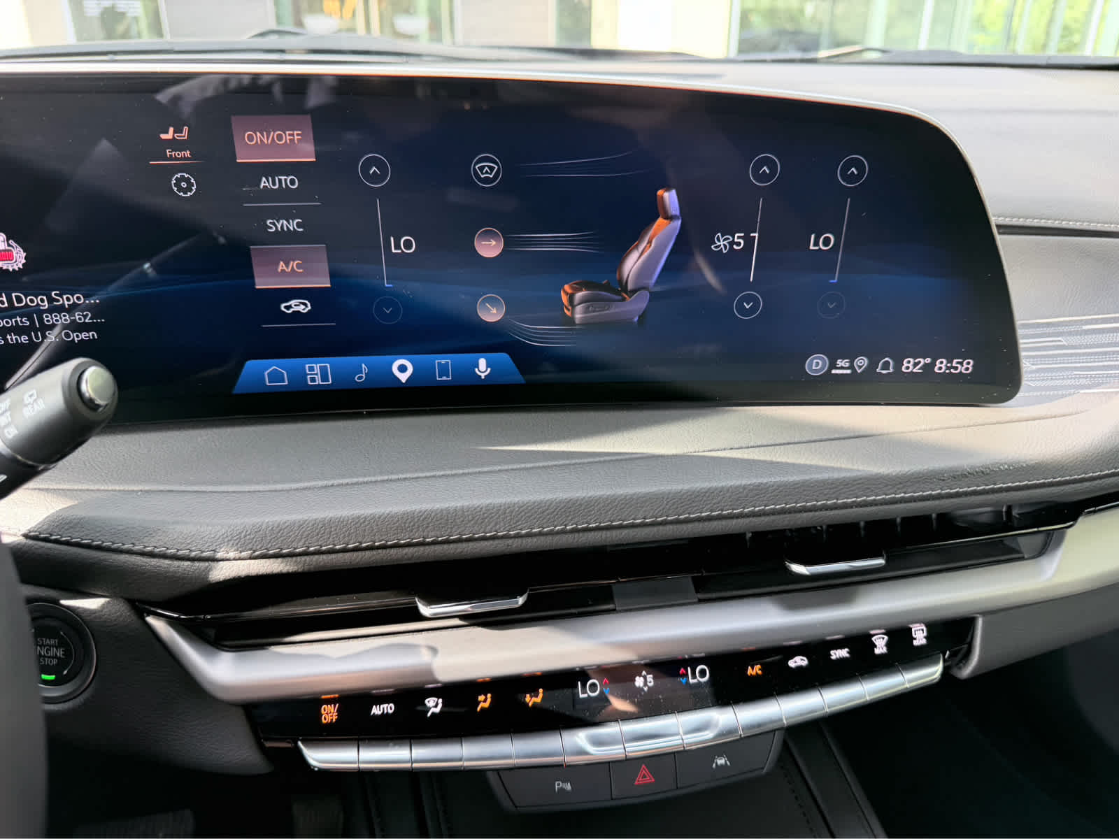 car-gallery-18