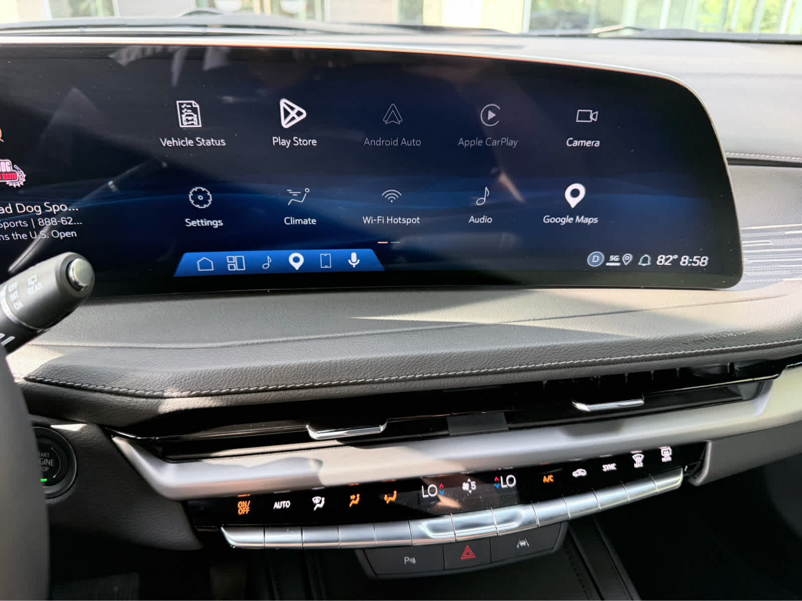 car-gallery-17