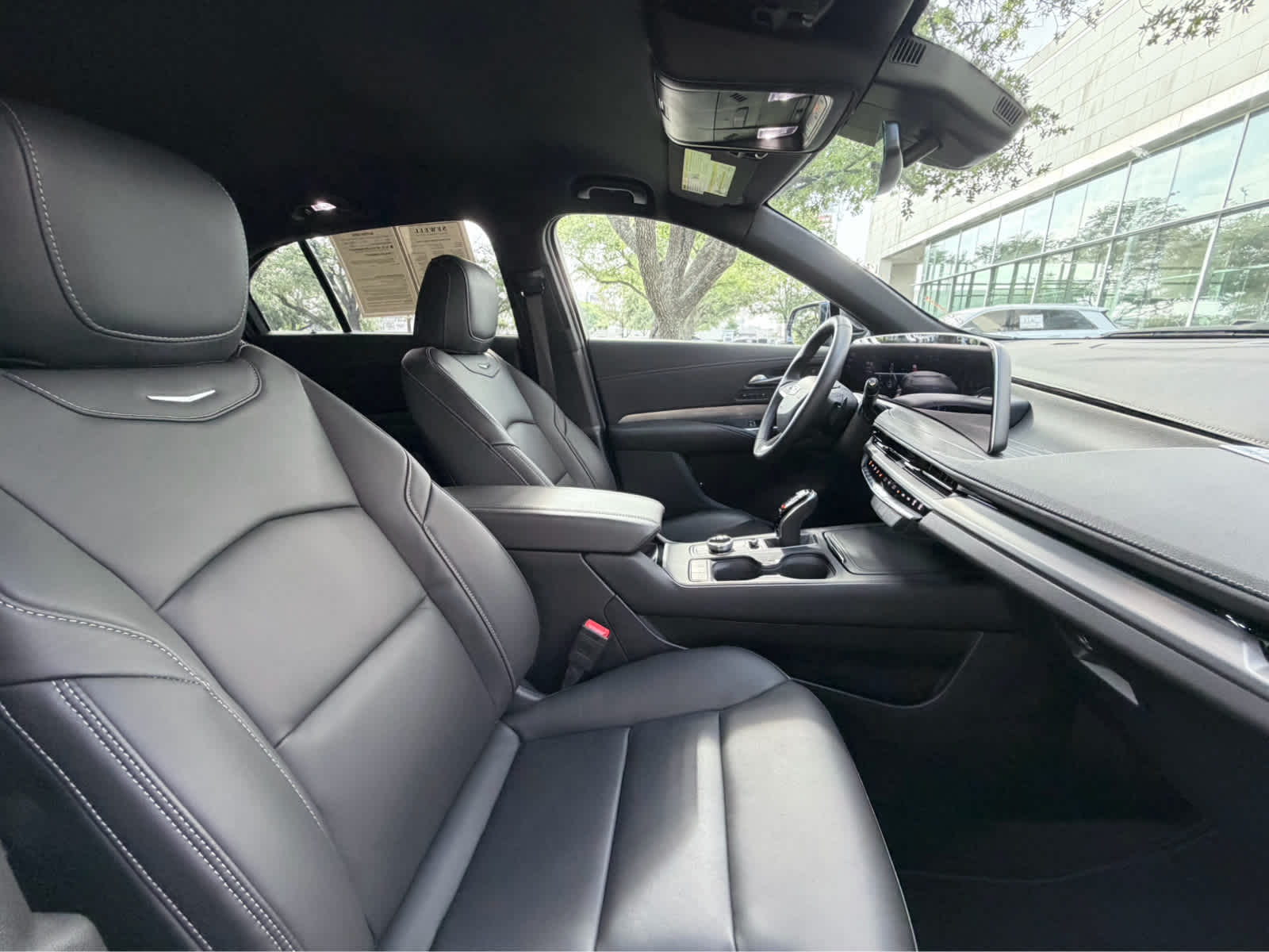 car-gallery-16