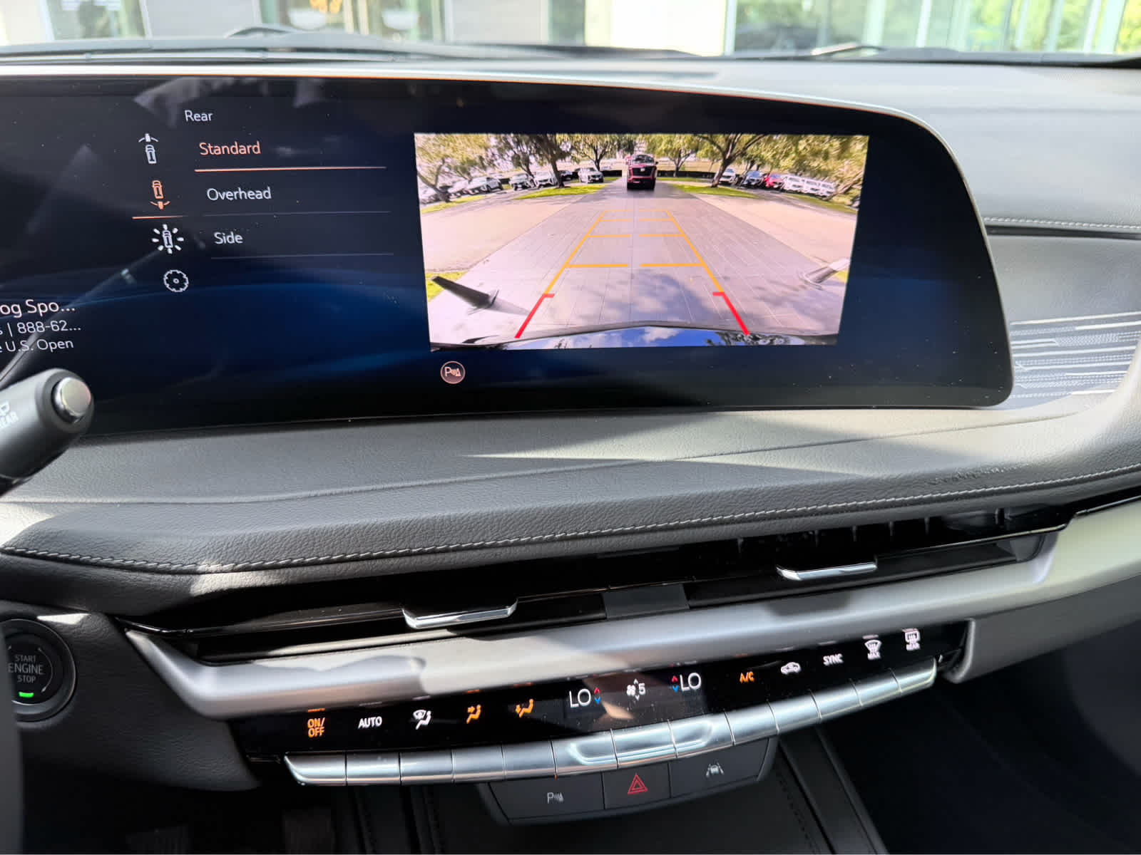 car-gallery-19