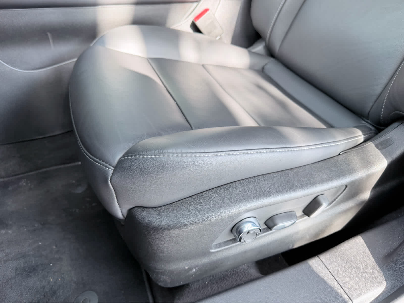 car-gallery-23