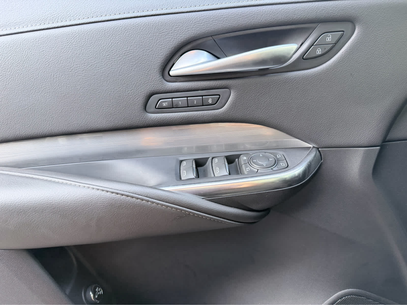car-gallery-22