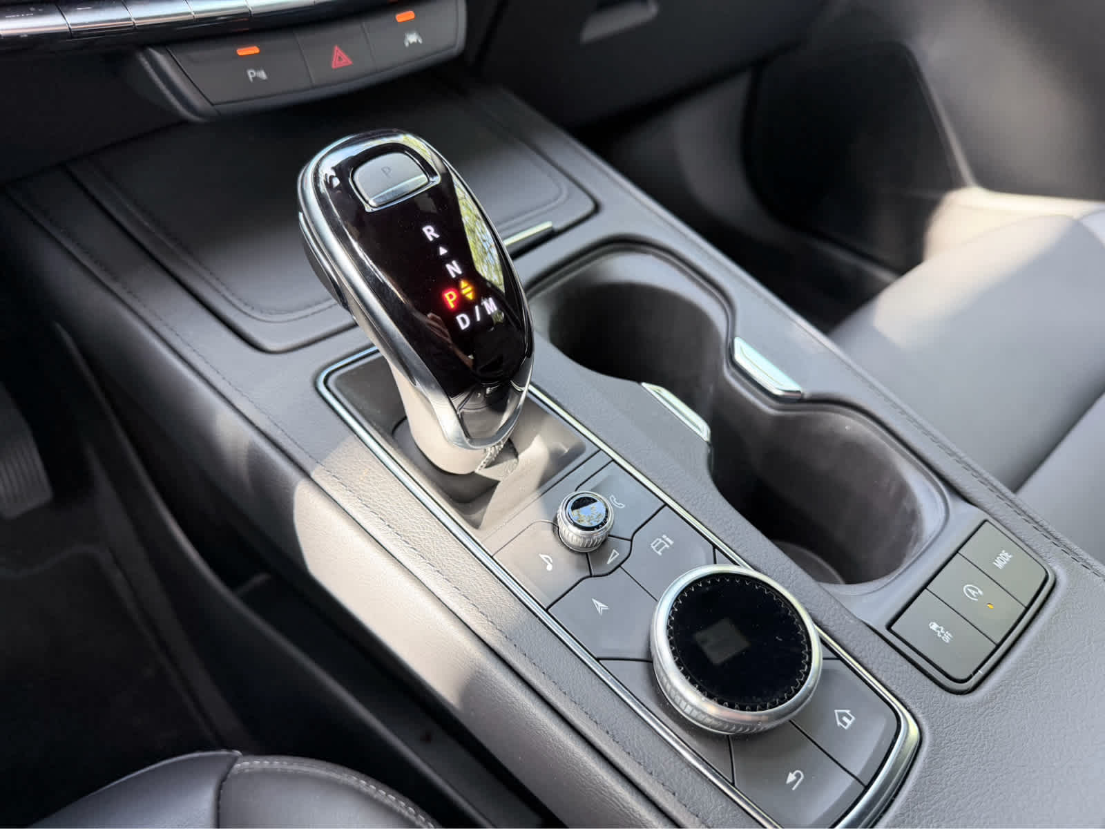 car-gallery-20