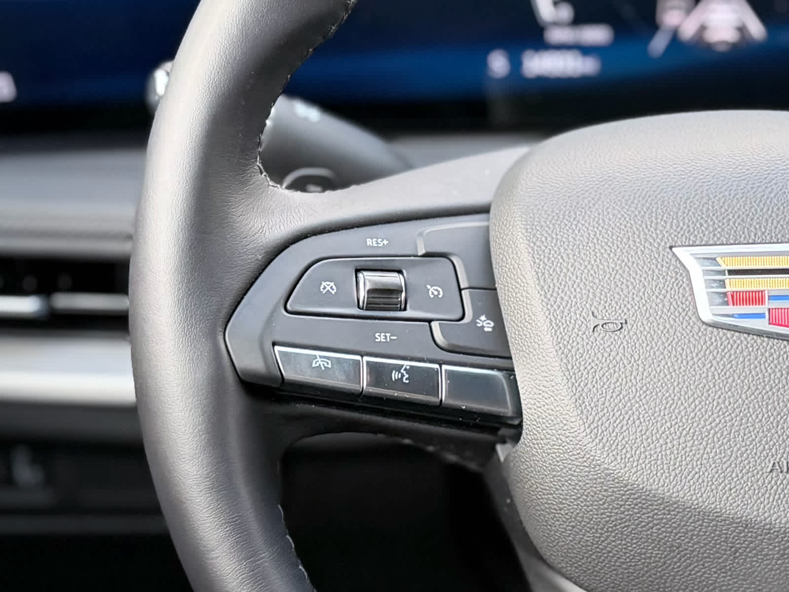 car-gallery-27