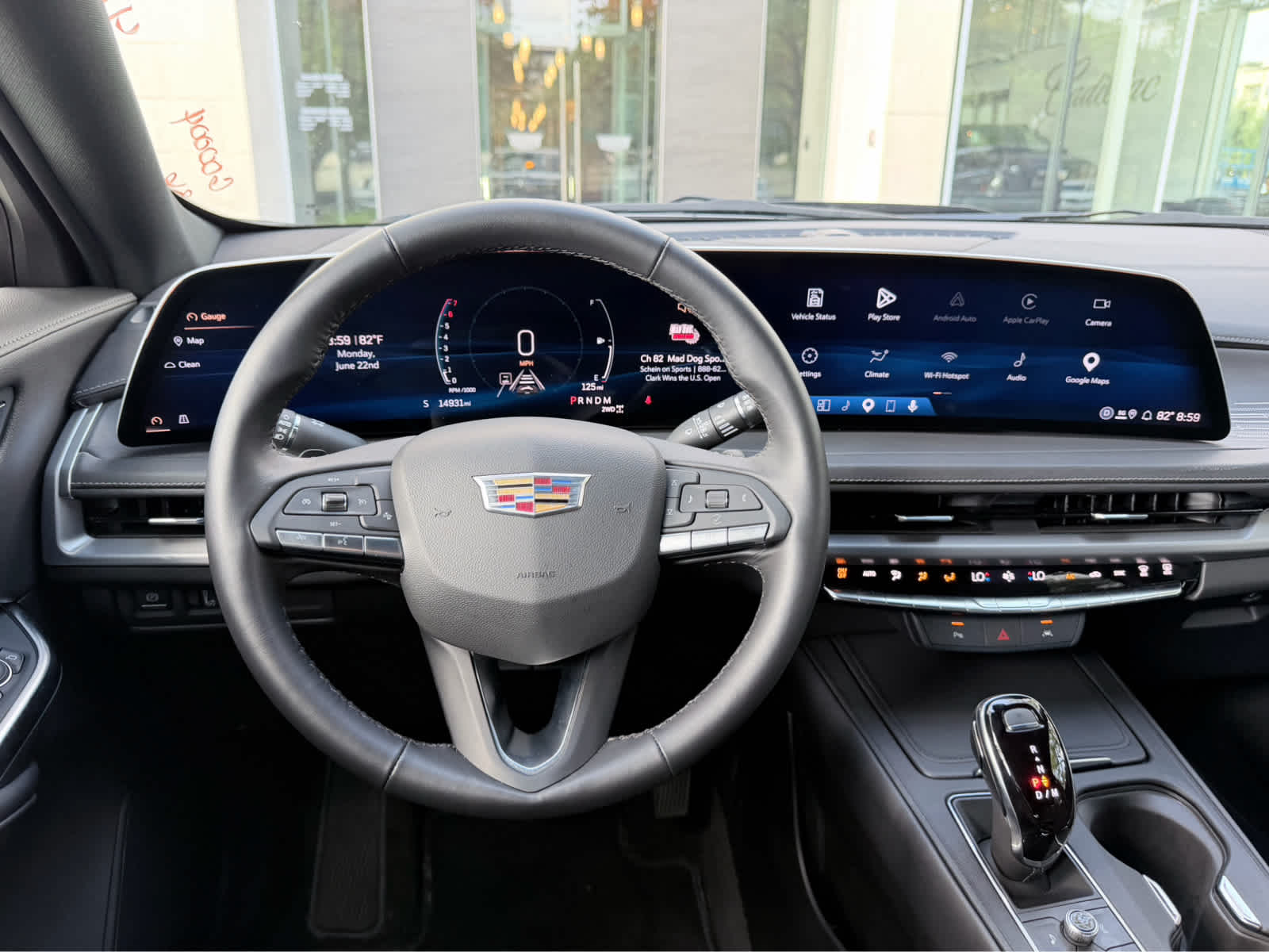 car-gallery-26