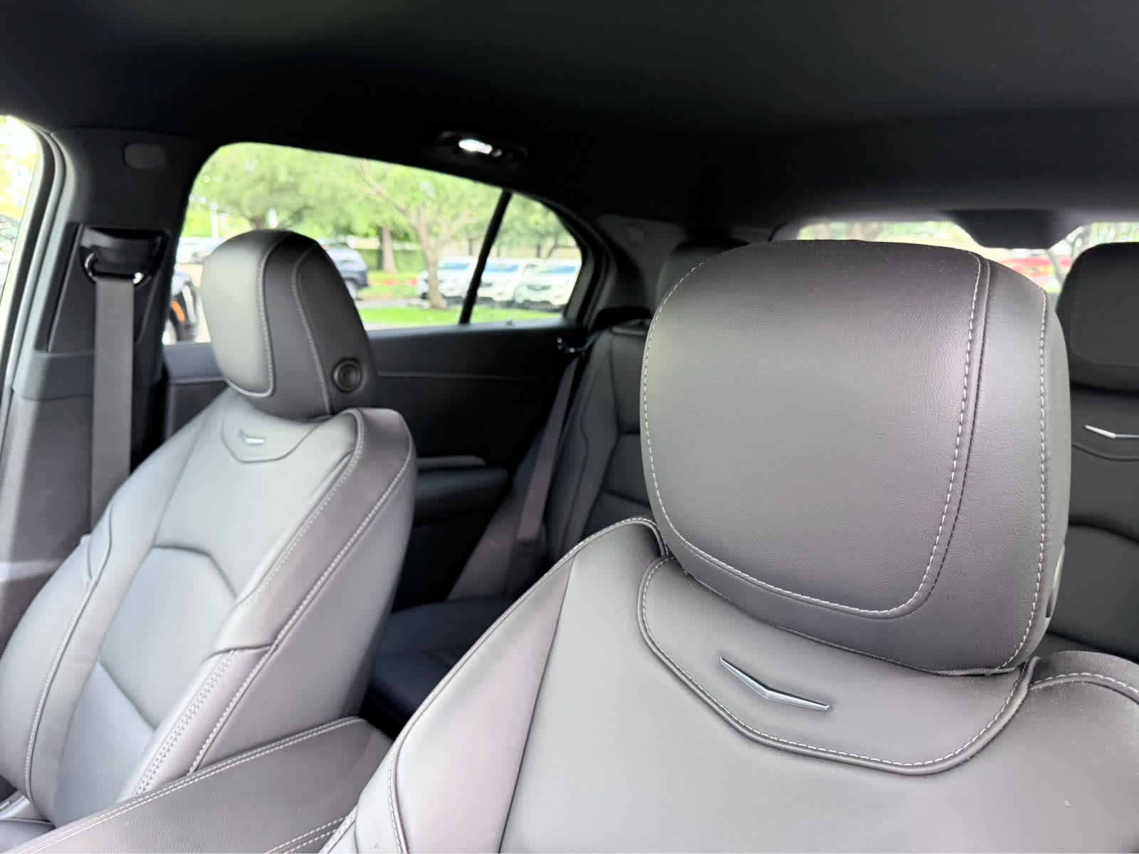 car-gallery-24