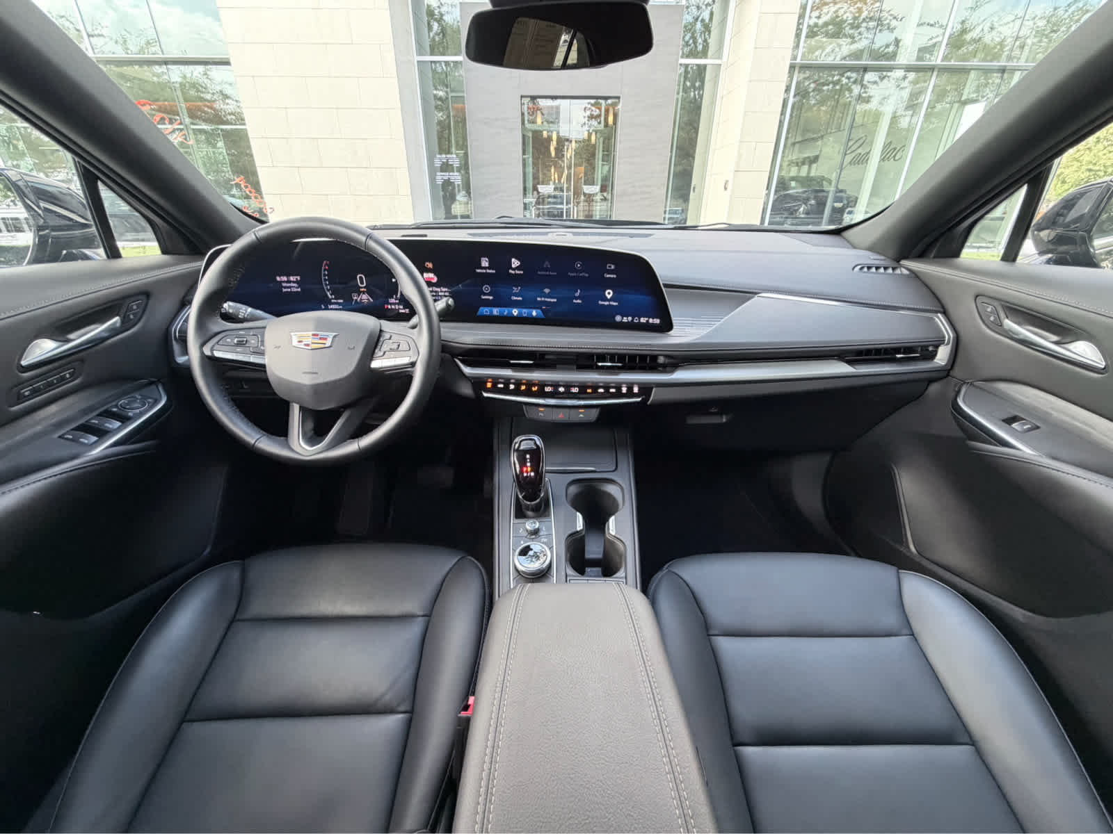 car-gallery-25