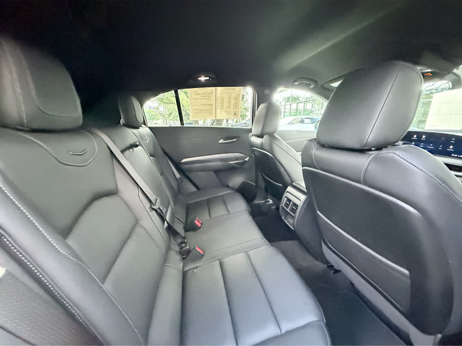 car-gallery-31
