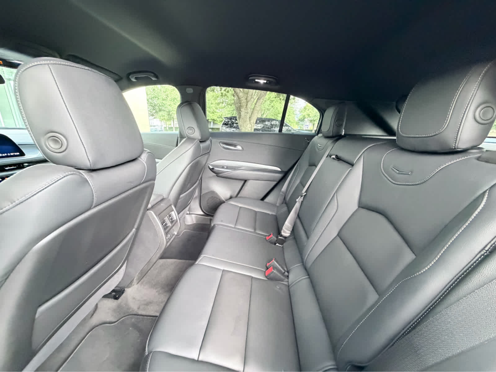 car-gallery-29