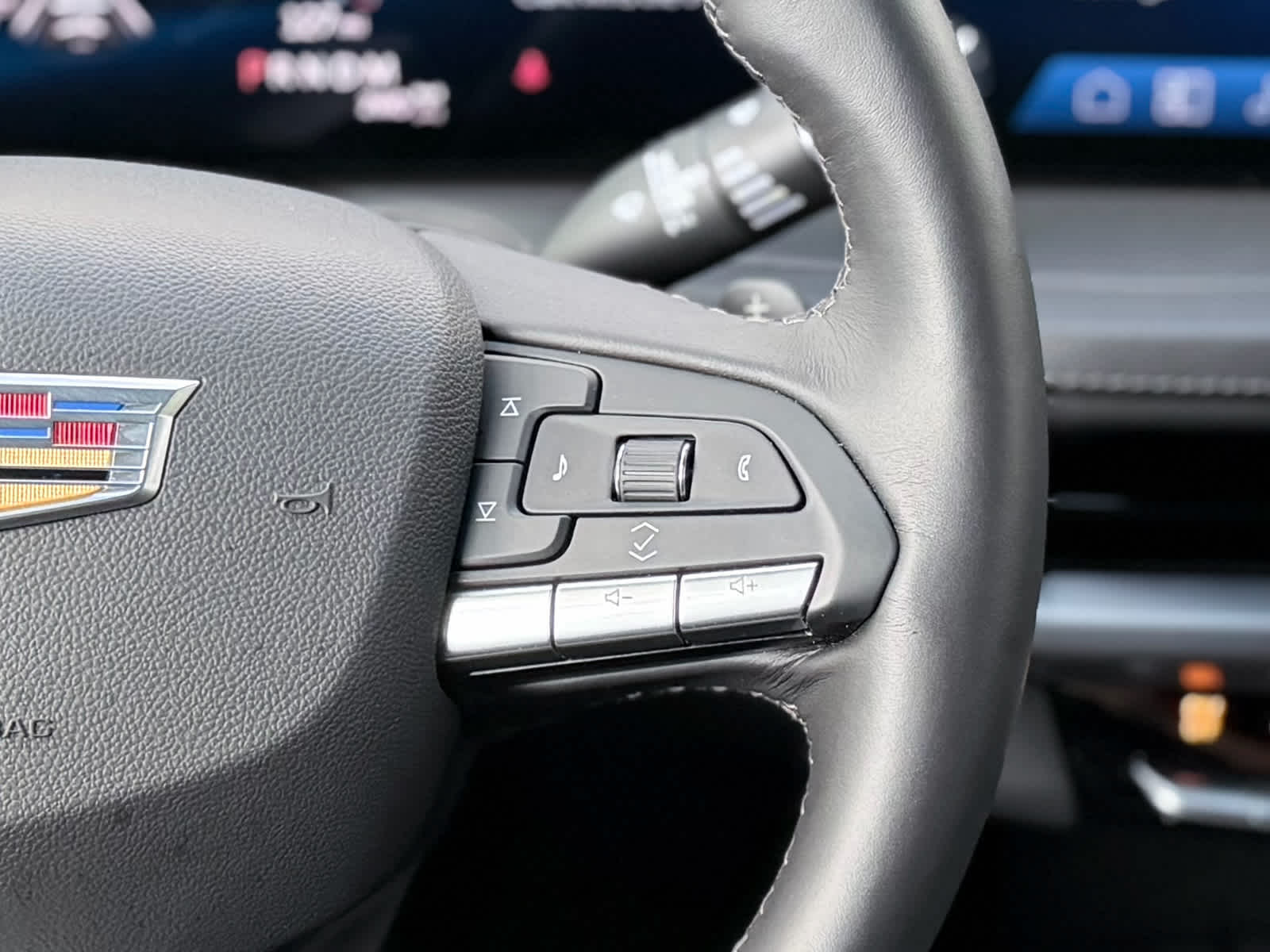 car-gallery-28