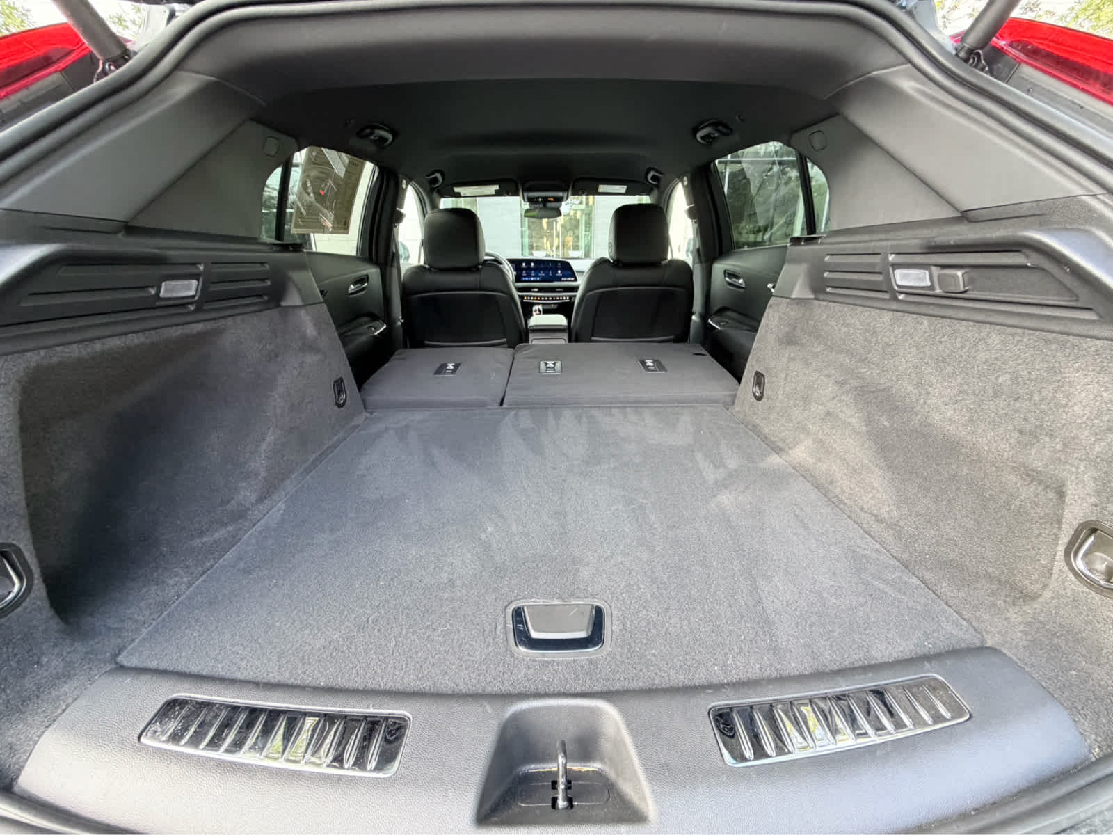 car-gallery-33