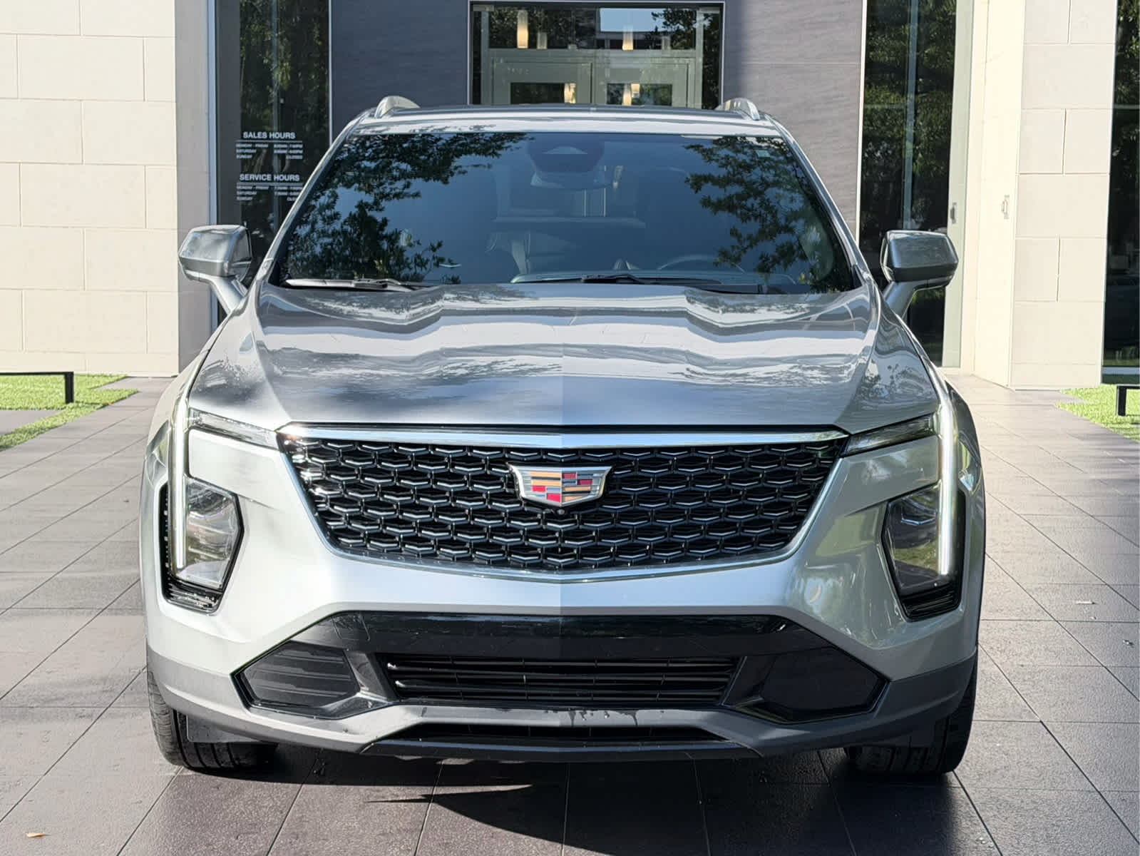 car-gallery-2
