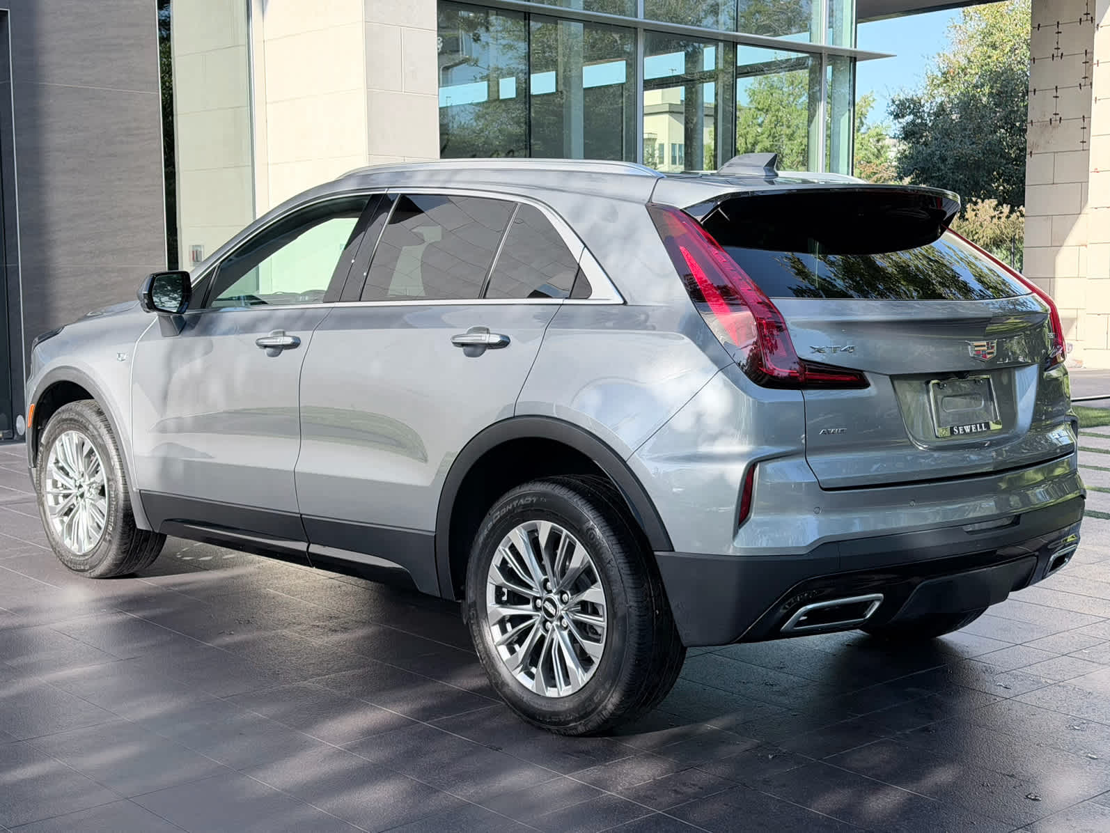 car-gallery-6