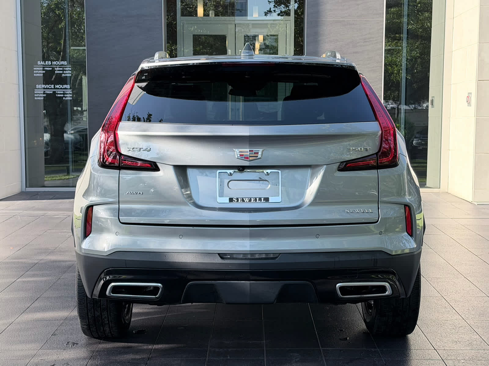 car-gallery-5