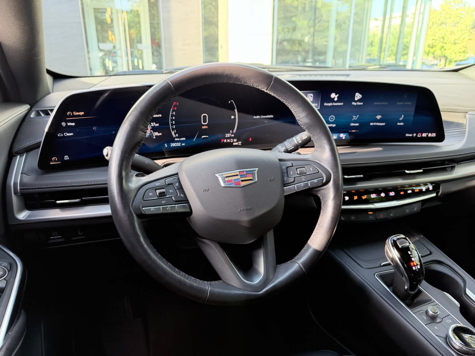 car-gallery-13