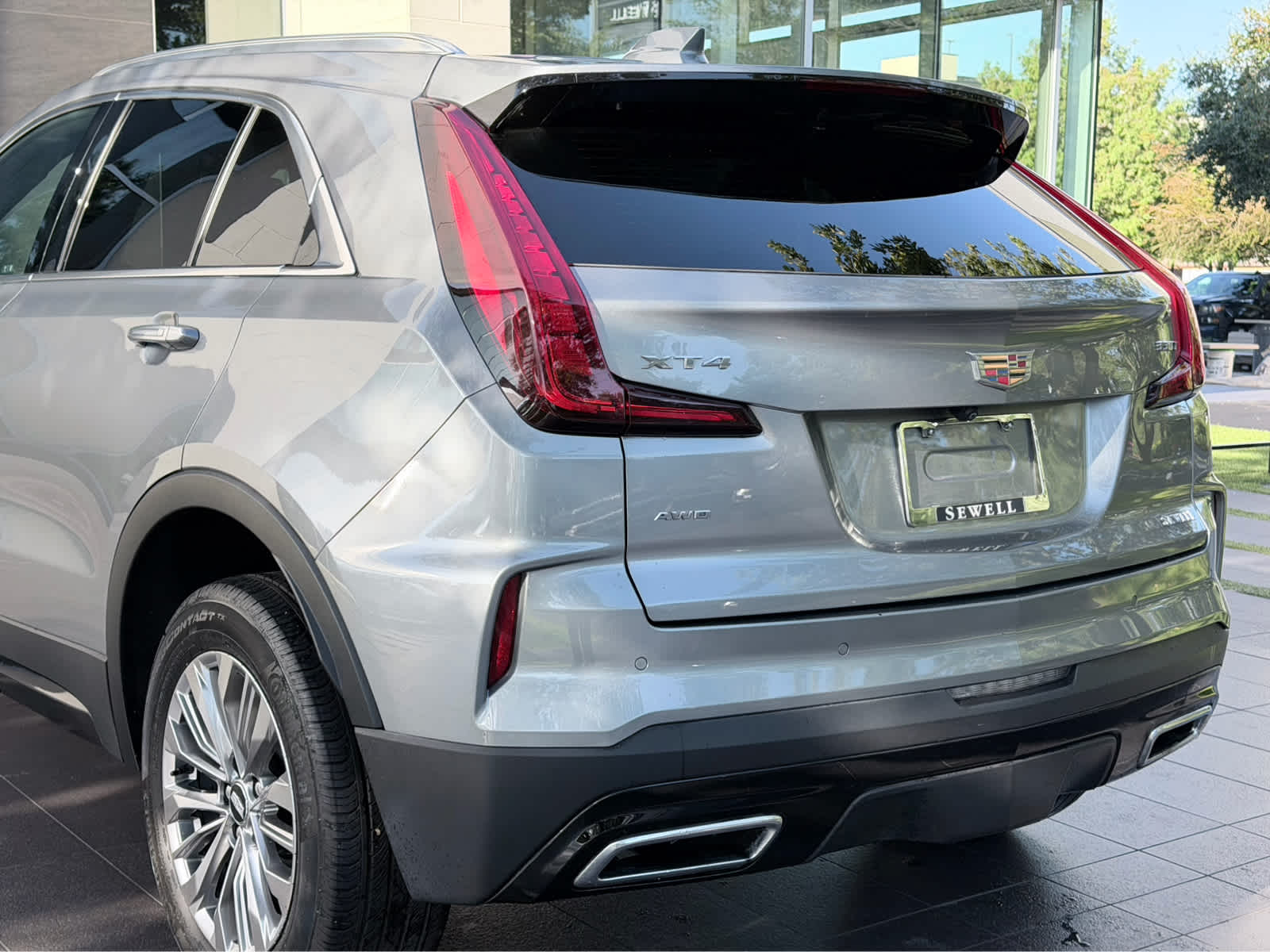 car-gallery-10