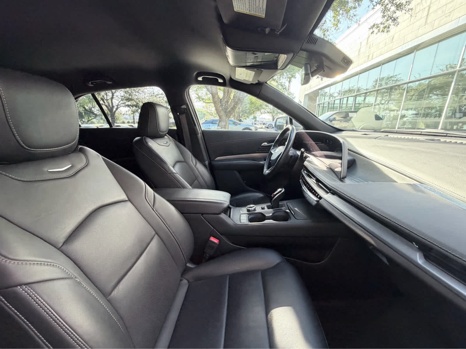 car-gallery-17