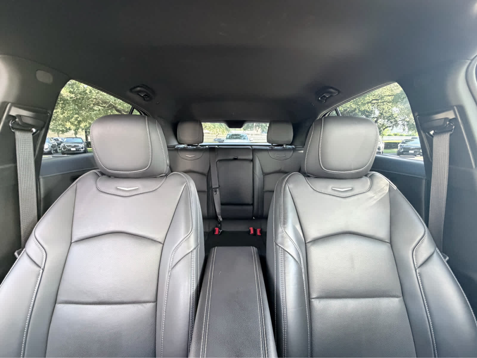 car-gallery-16