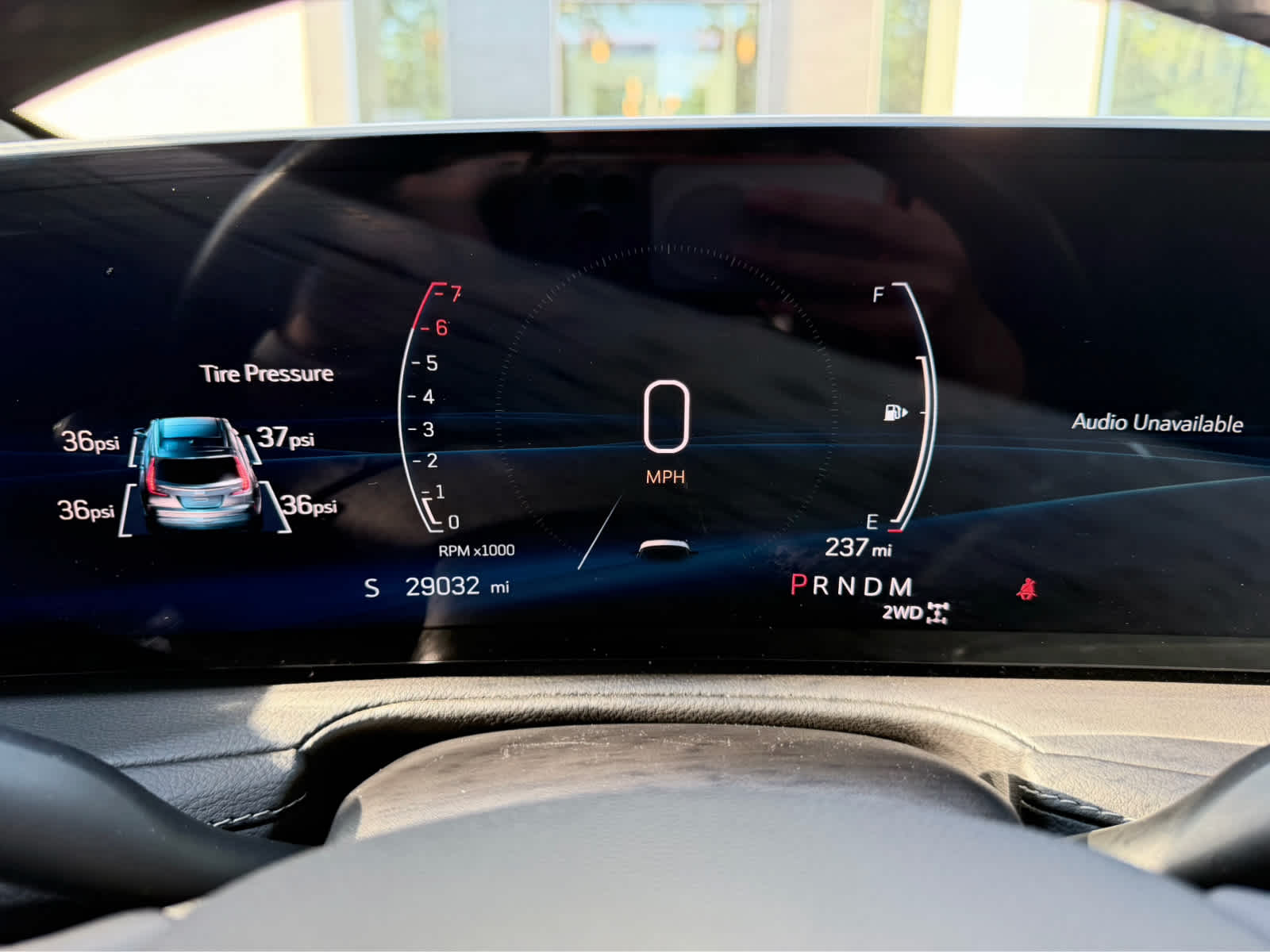 car-gallery-14