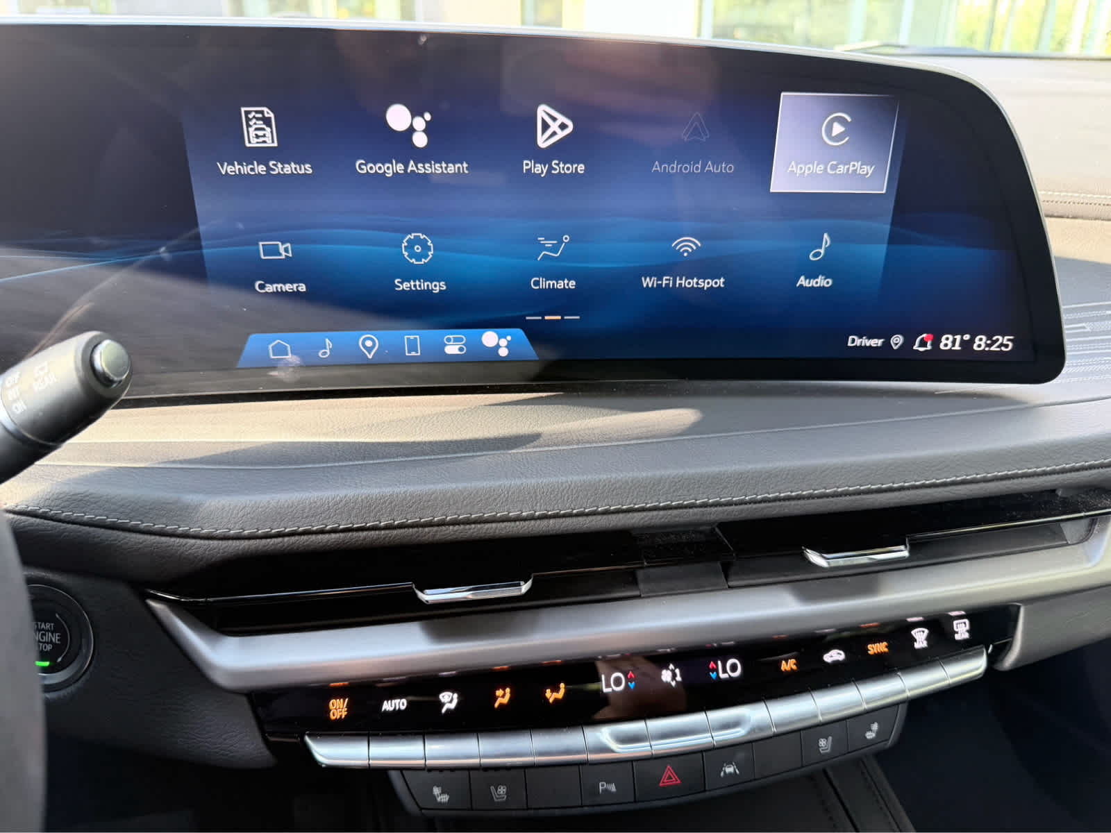 car-gallery-18