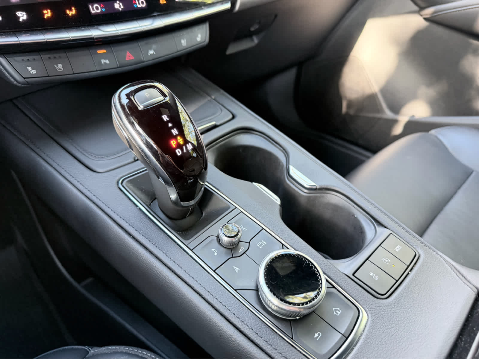 car-gallery-21