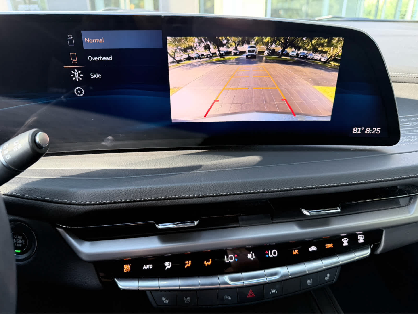 car-gallery-20