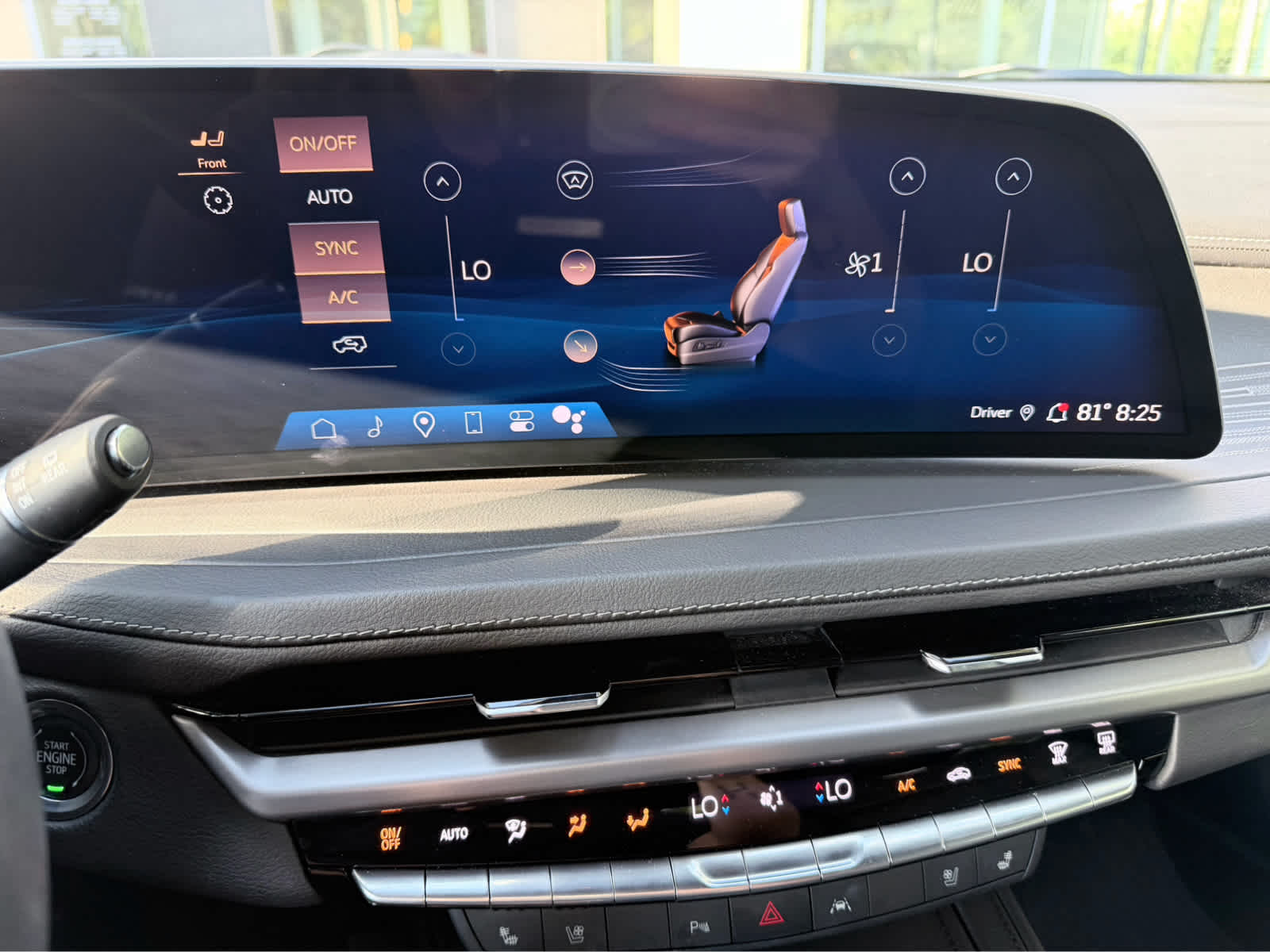 car-gallery-19
