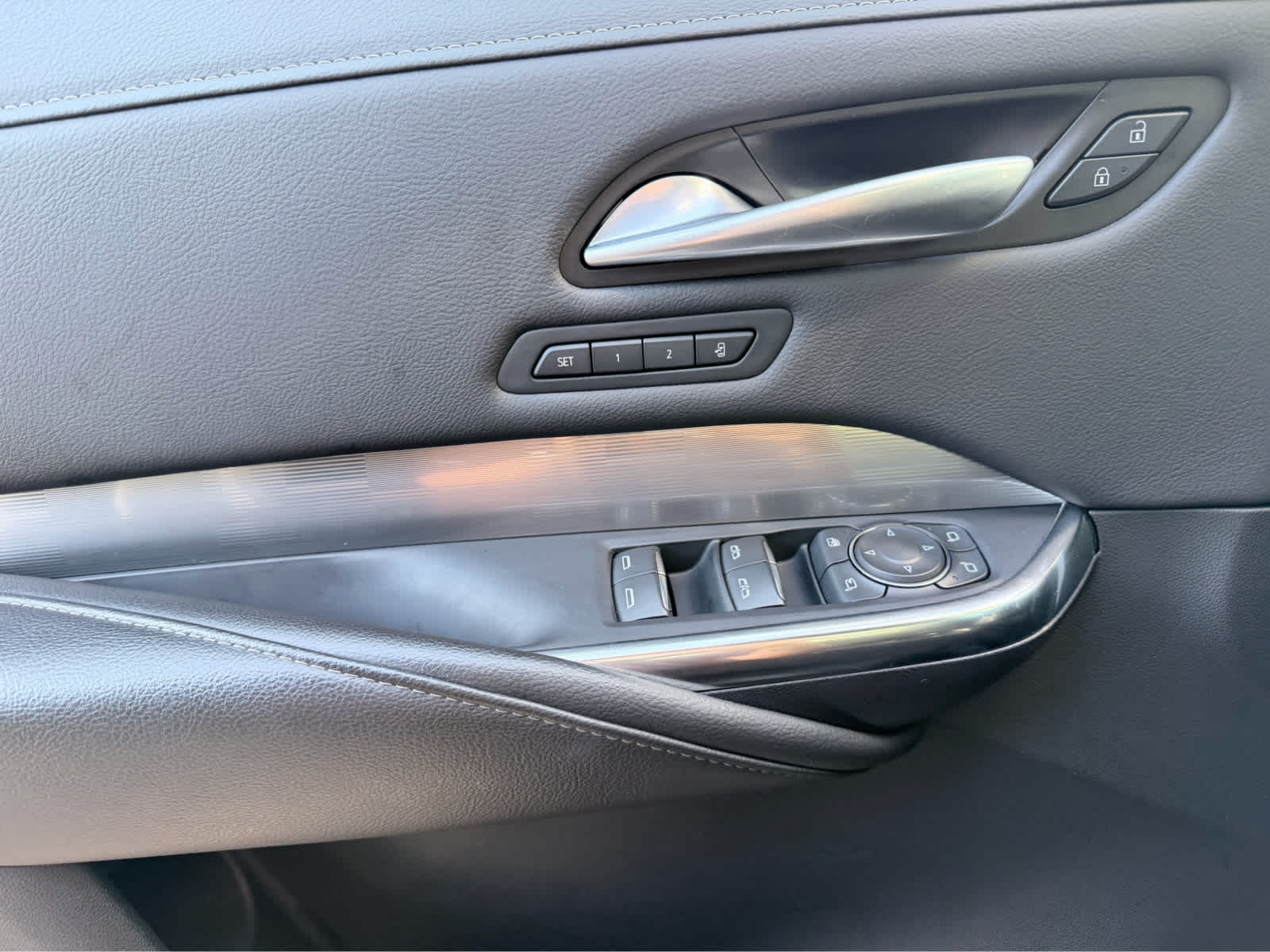 car-gallery-23