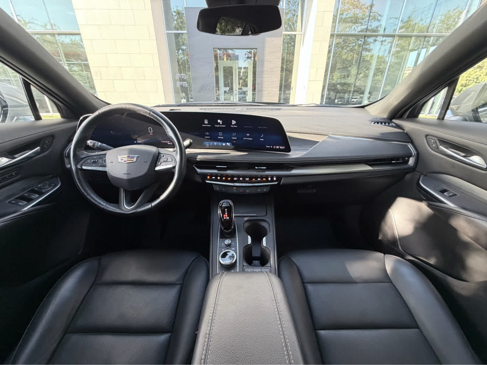 car-gallery-26