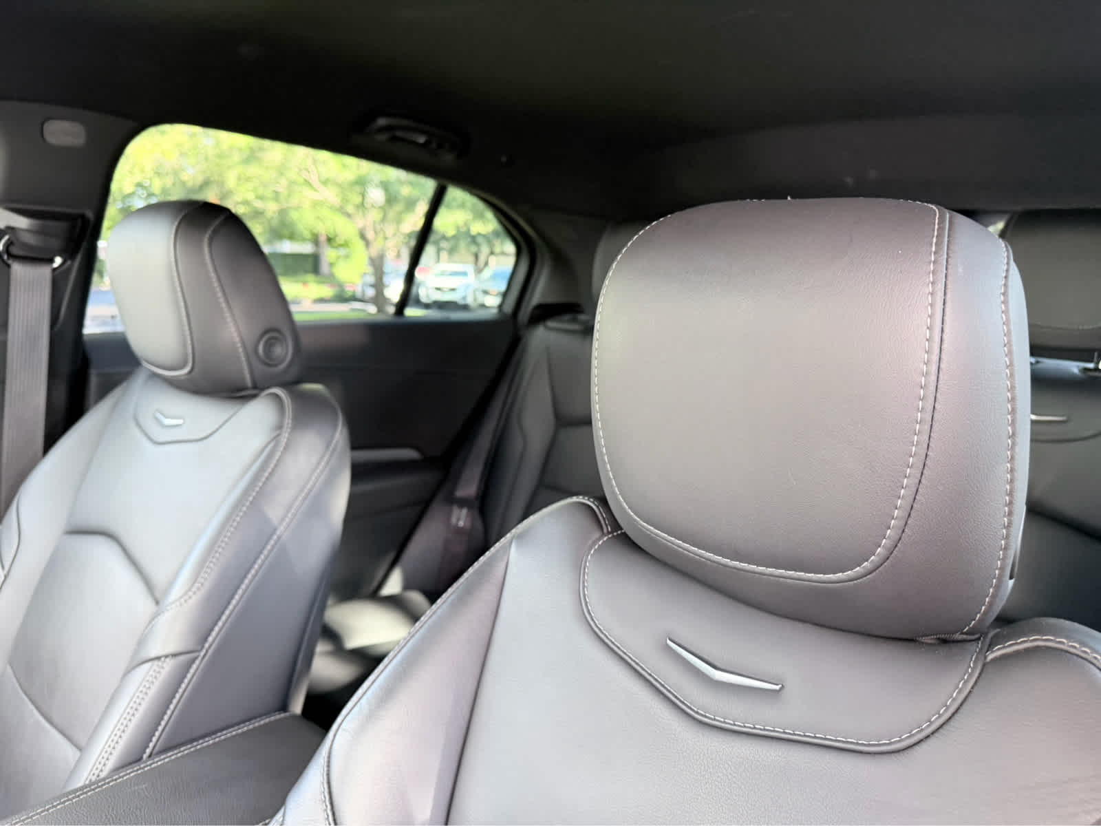car-gallery-25