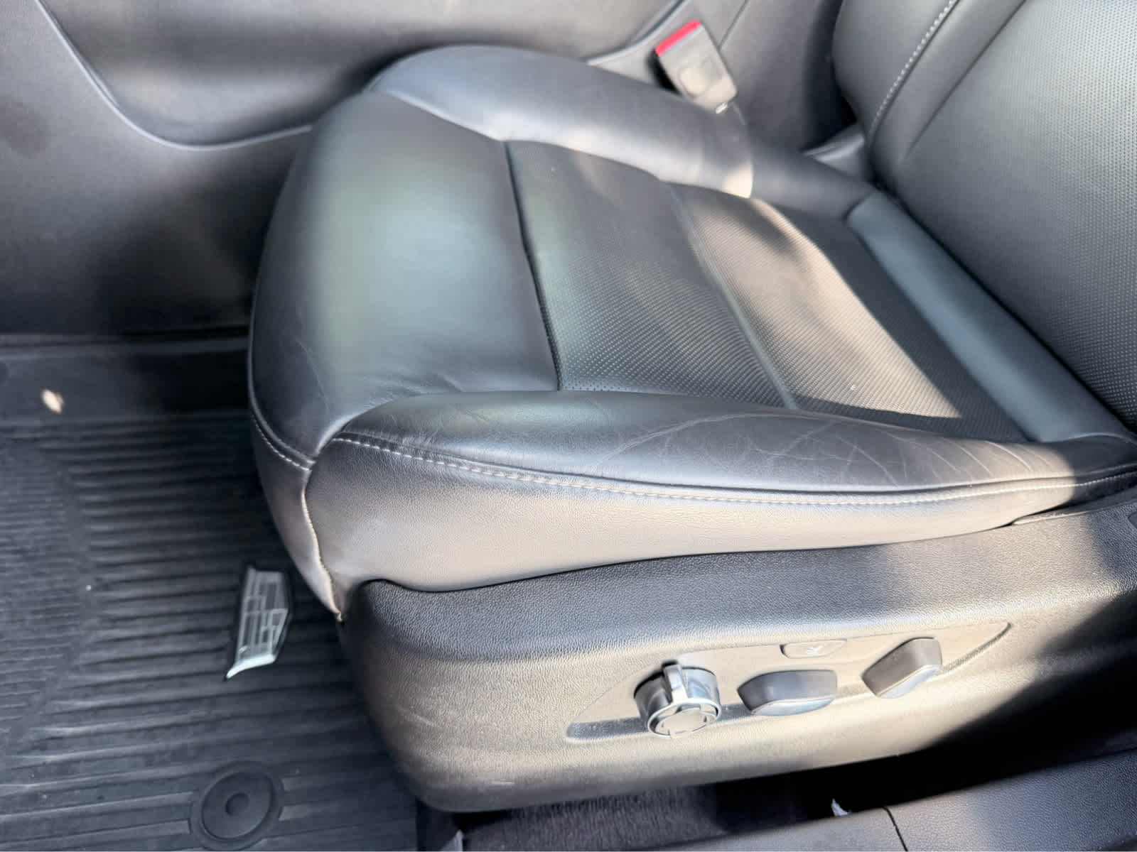car-gallery-24