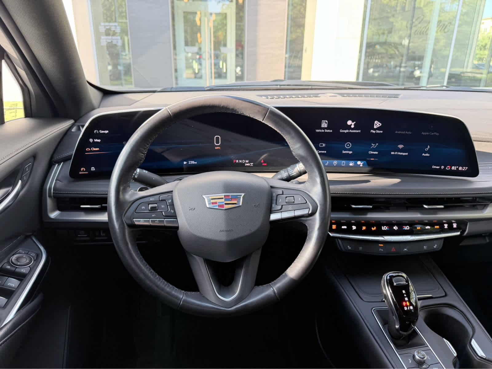 car-gallery-27