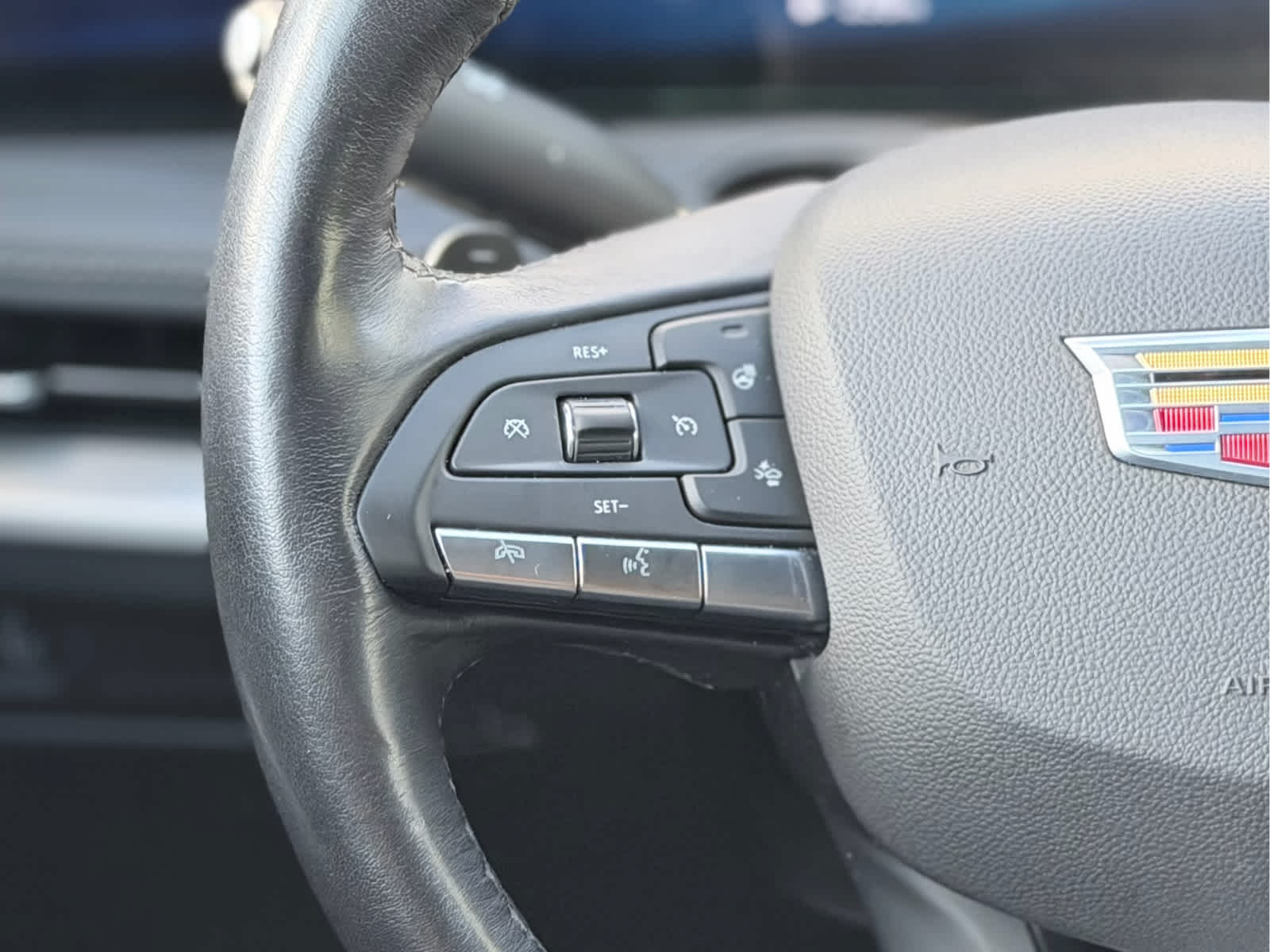 car-gallery-28