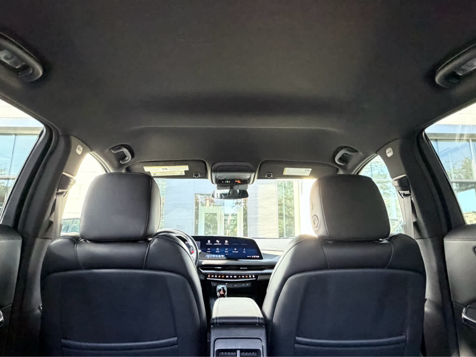 car-gallery-31
