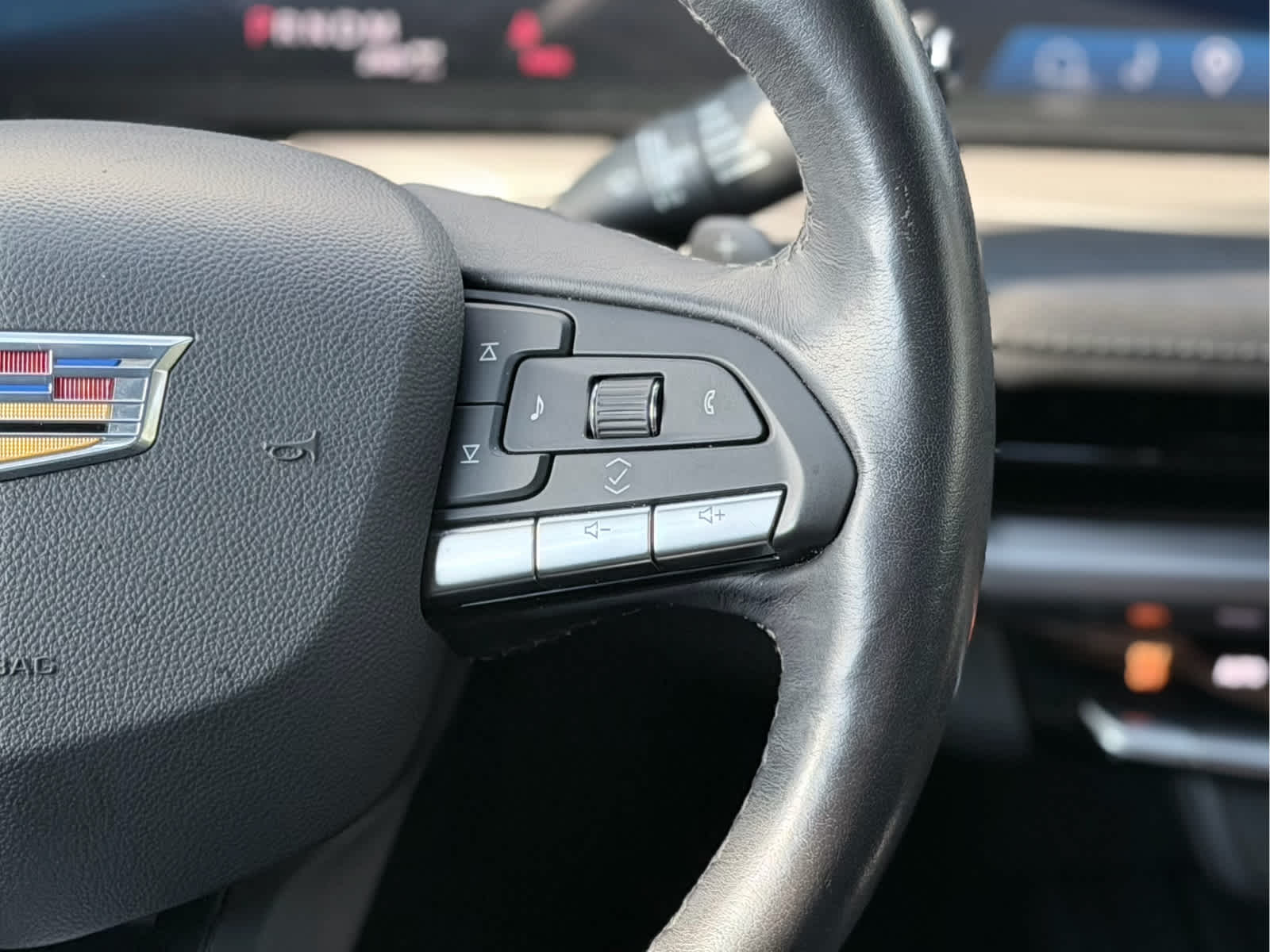 car-gallery-29