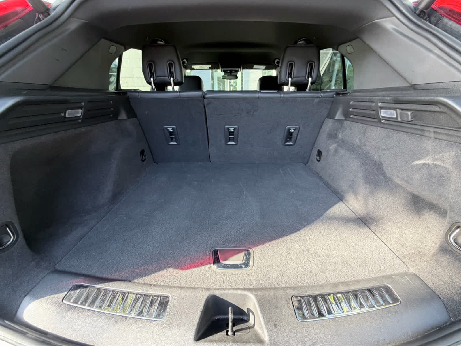 car-gallery-33