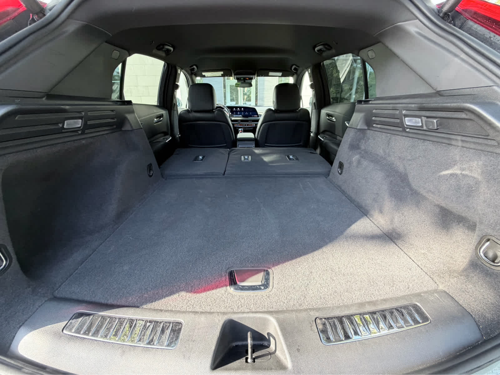 car-gallery-34