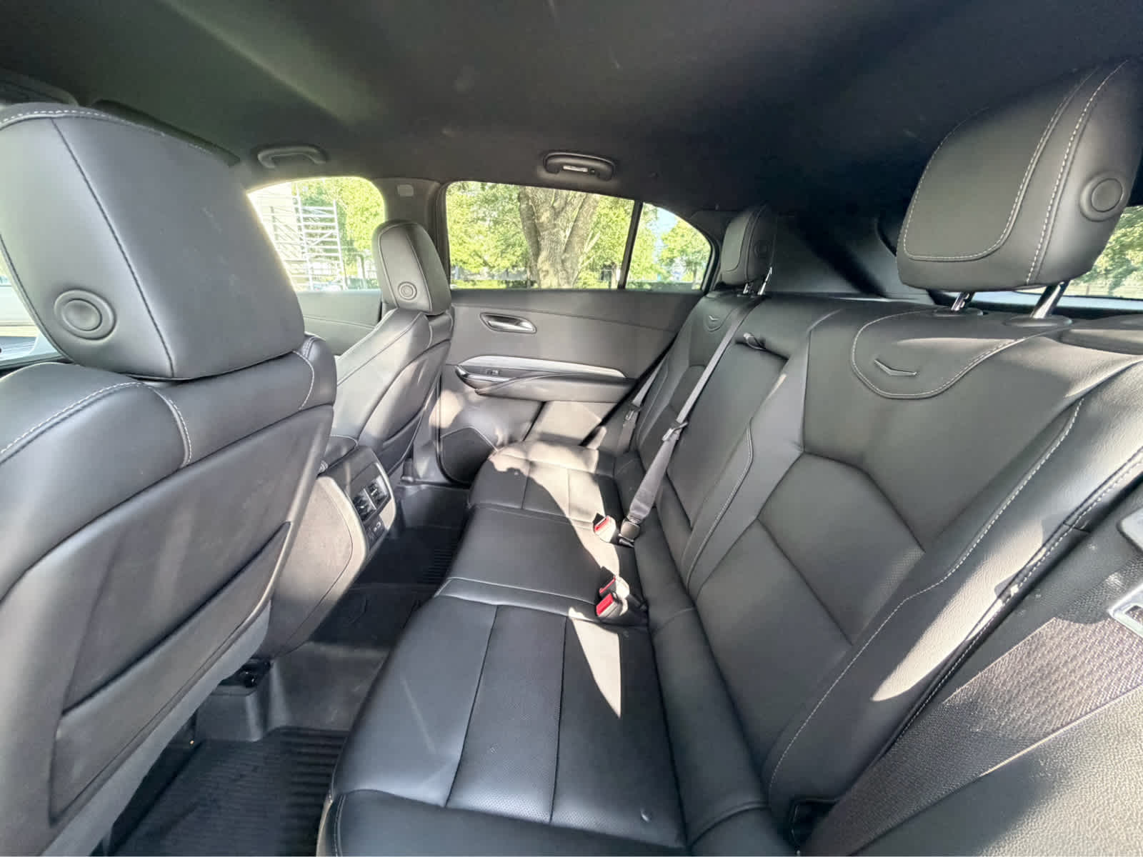 car-gallery-30
