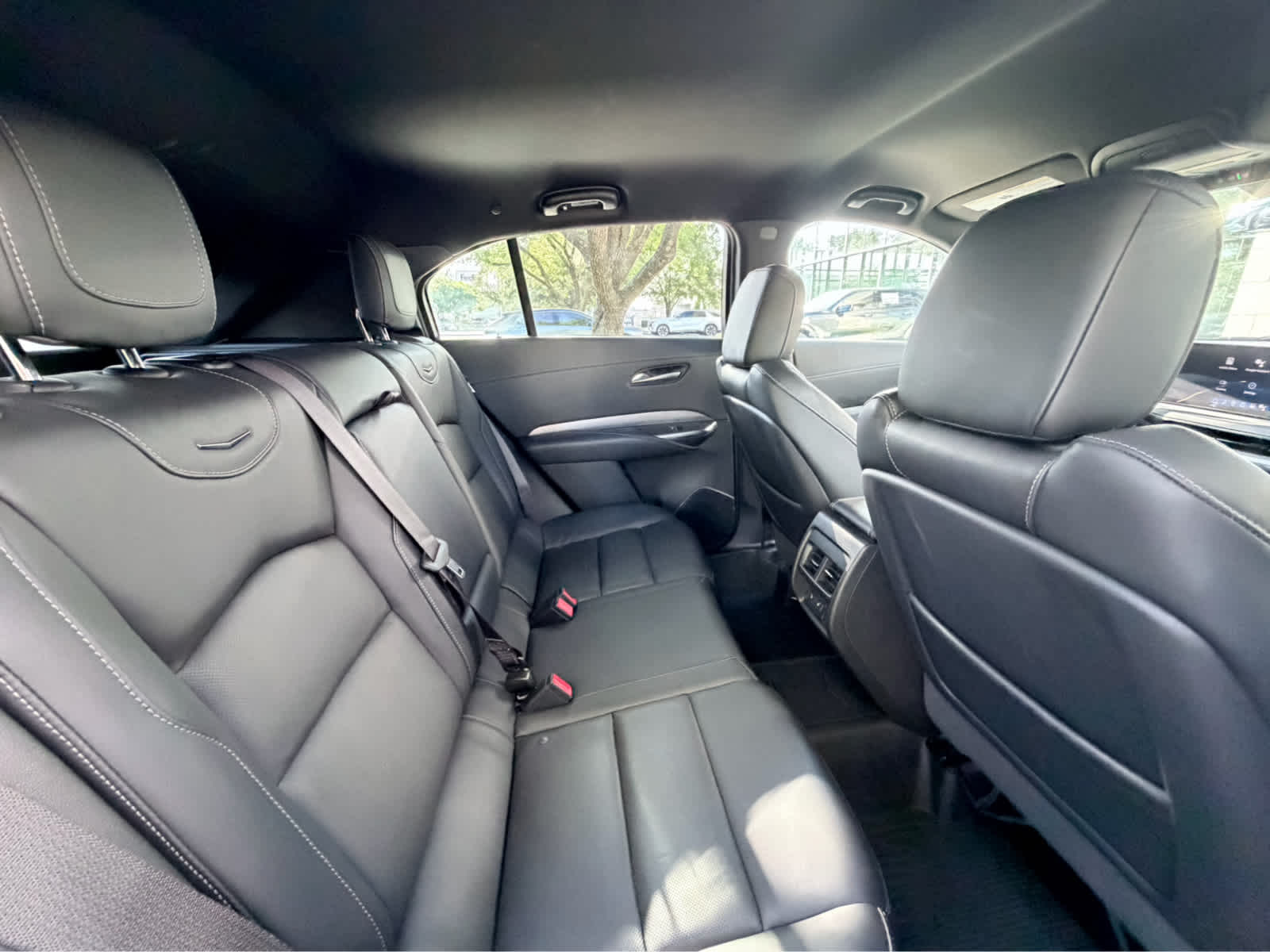 car-gallery-32