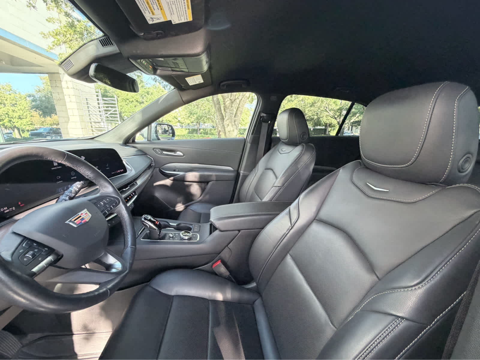 car-gallery-15