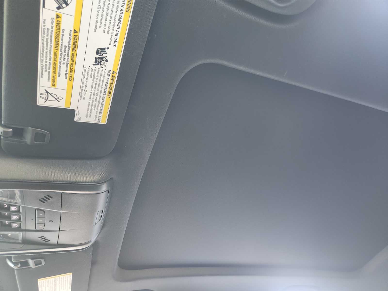 car-gallery-22